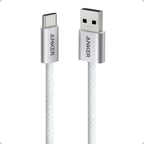 ZOVO_MEDIA_11