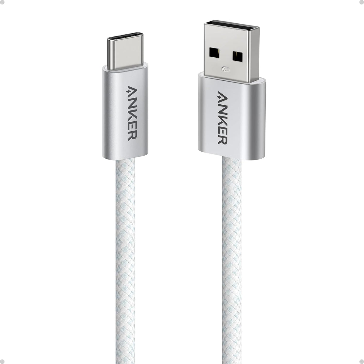 ZOVO_MEDIA_11