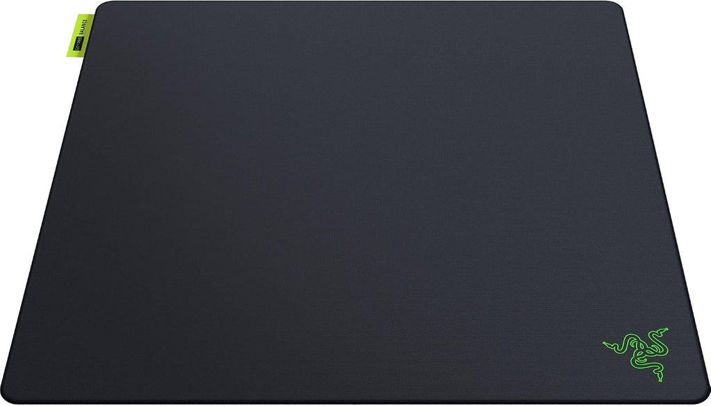 Razer Gigantus V2 Pro Soft Esports Gaming Mouse Pad (Balance) — product image 11