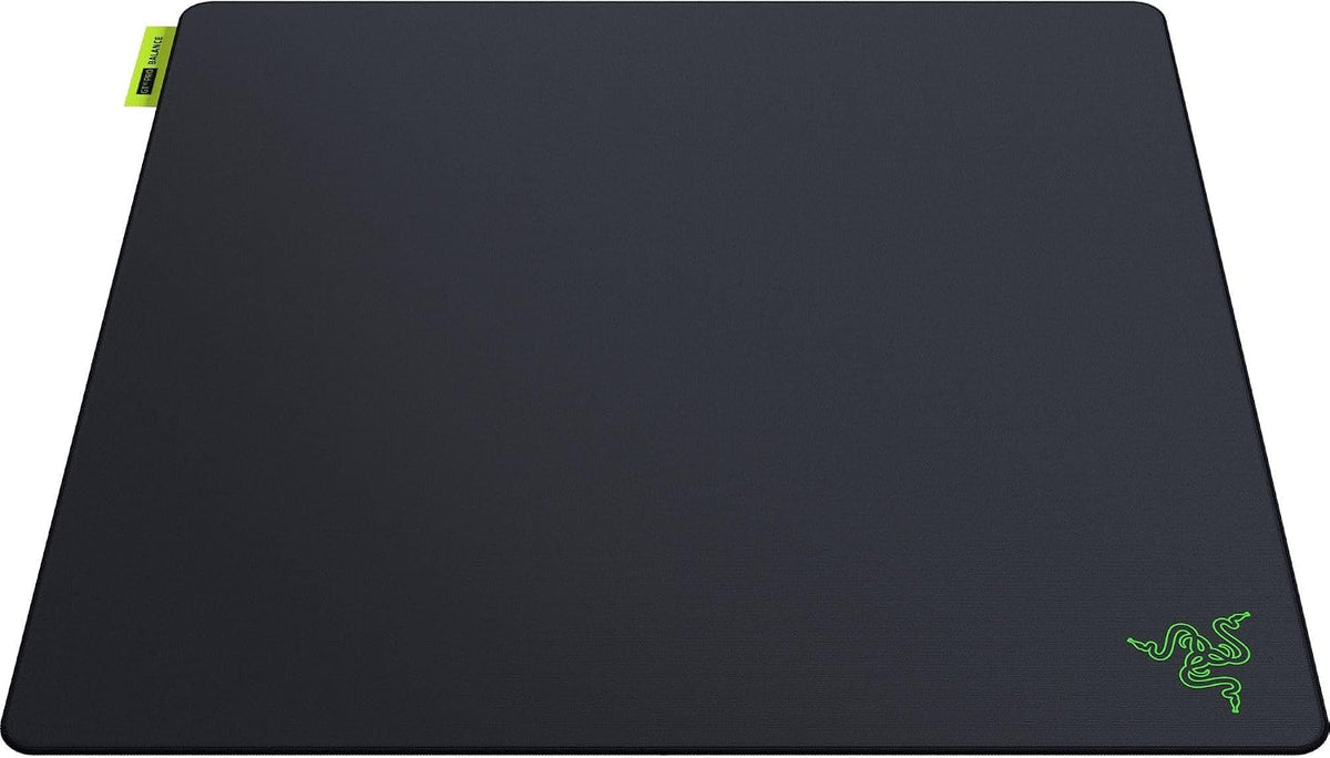Razer Gigantus V2 Pro Soft Esports Gaming Mouse Pad (Balance) — product image 11