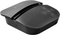 Logitech P710E Speakerphone — Black