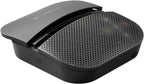 Logitech P710E Speakerphone — Black