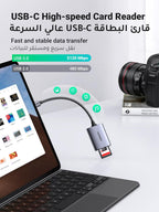 ZOVO_MEDIA_2