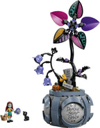 LEGO Disney Sally's Flowerpot 43288
