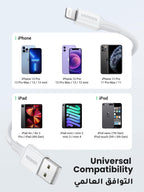 ZOVO_MEDIA_3