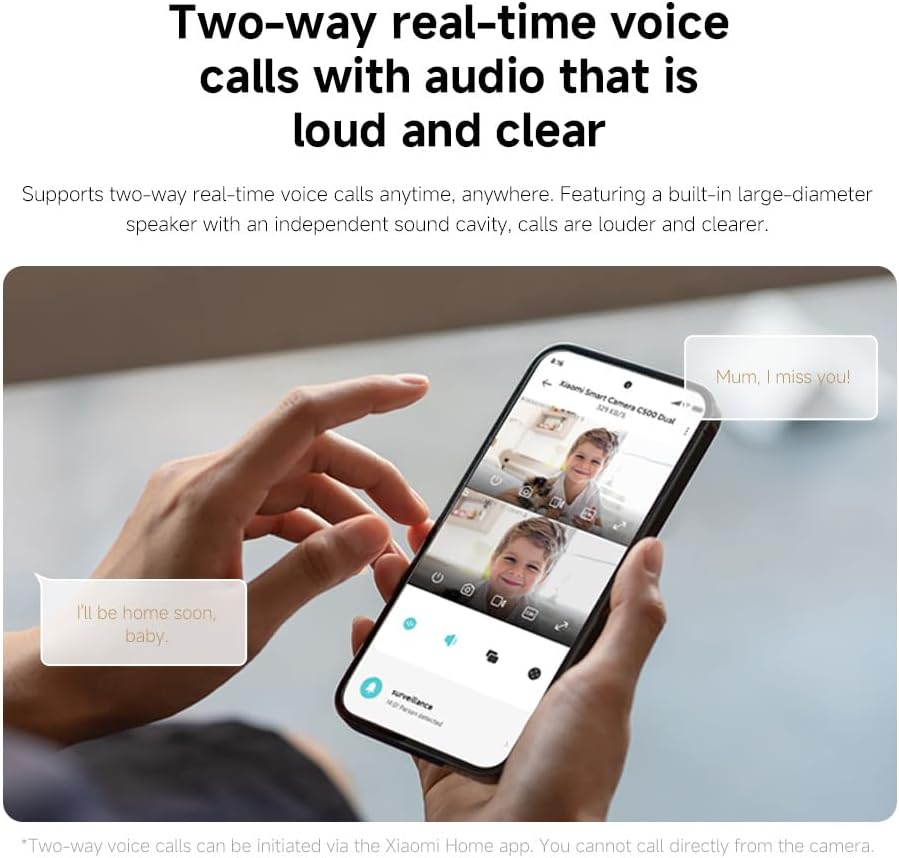 ZOVO_MEDIA_15