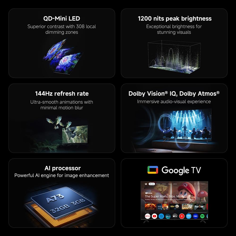 ZOVO_MEDIA_1