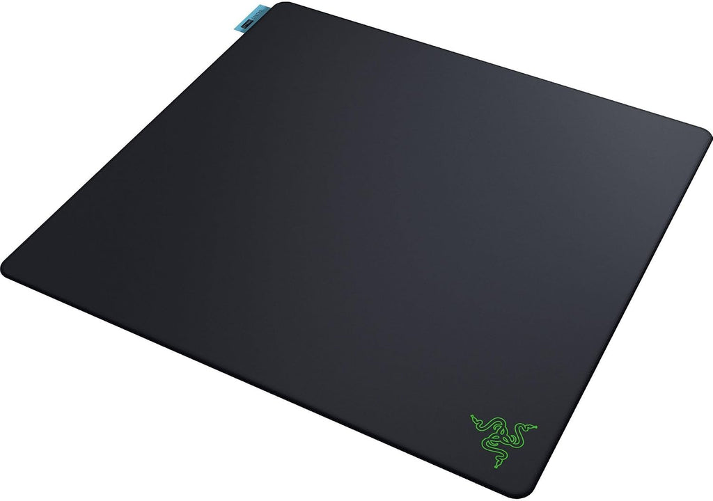 Razer Gigantus V2 Pro Soft Esports Gaming Mouse Pad (Control) — product image 12