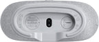 JBL Horizon 3 Bluetooth Clock Radio — Grey