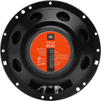 JBL Stage 2604C Component Car Speakers