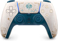 Playstation 5 DualSense Wireless Controller - Genshin Impact Limited Edition