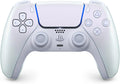 Playstation DualSense® Wireless-Controller - Chroma Pearl