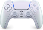 Playstation DualSense® Wireless-Controller - Chroma Pearl