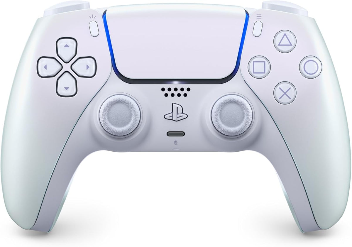 Playstation DualSense® Wireless-Controller - Chroma Pearl