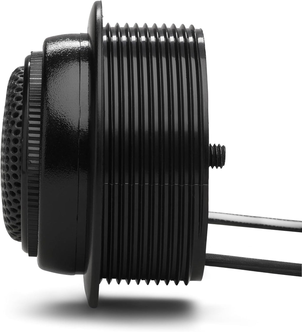 JBL Club 194T Gen 3 Car Tweeter Set