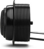 JBL Club 194T Gen 3 Car Tweeter Set