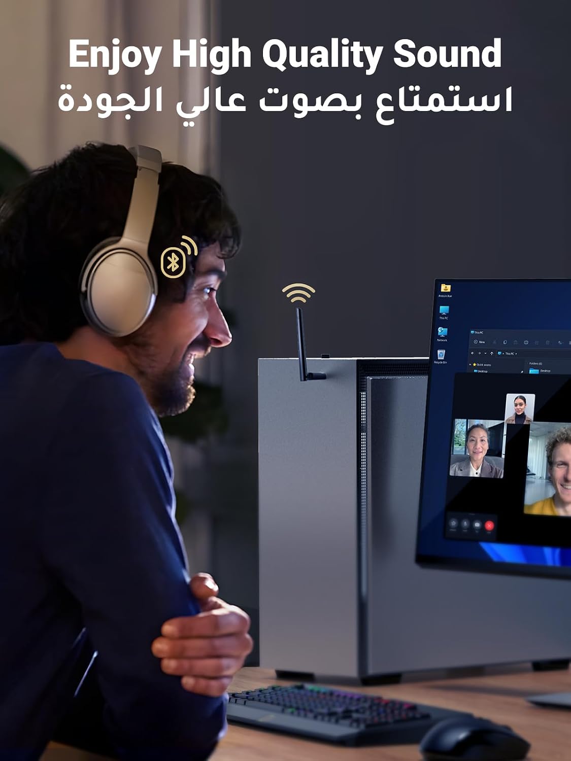 ZOVO_MEDIA_5
