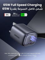 ZOVO_MEDIA_3