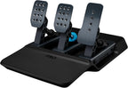 Logitech G PRO Racing Pedals