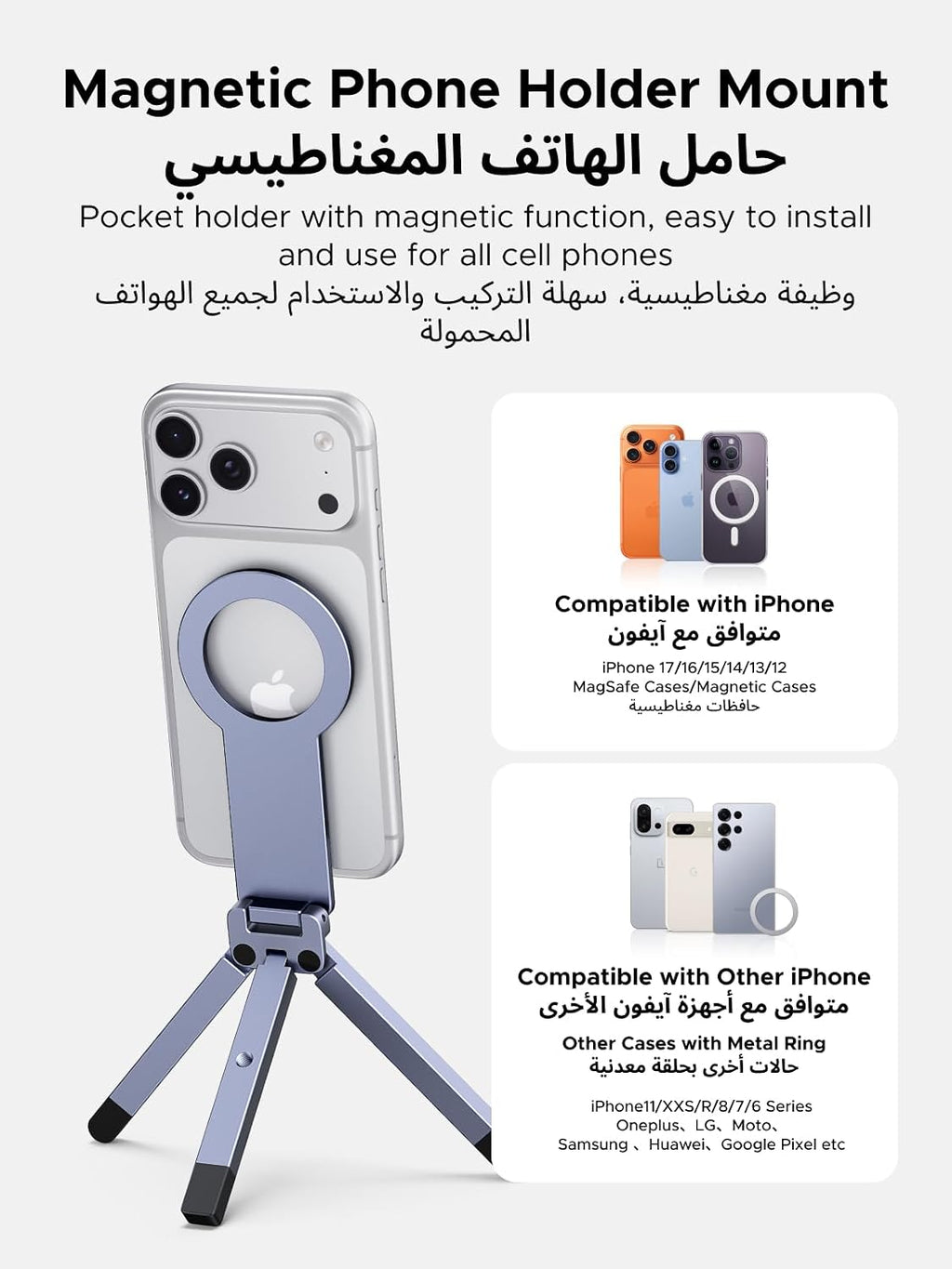 ZOVO_MEDIA_10