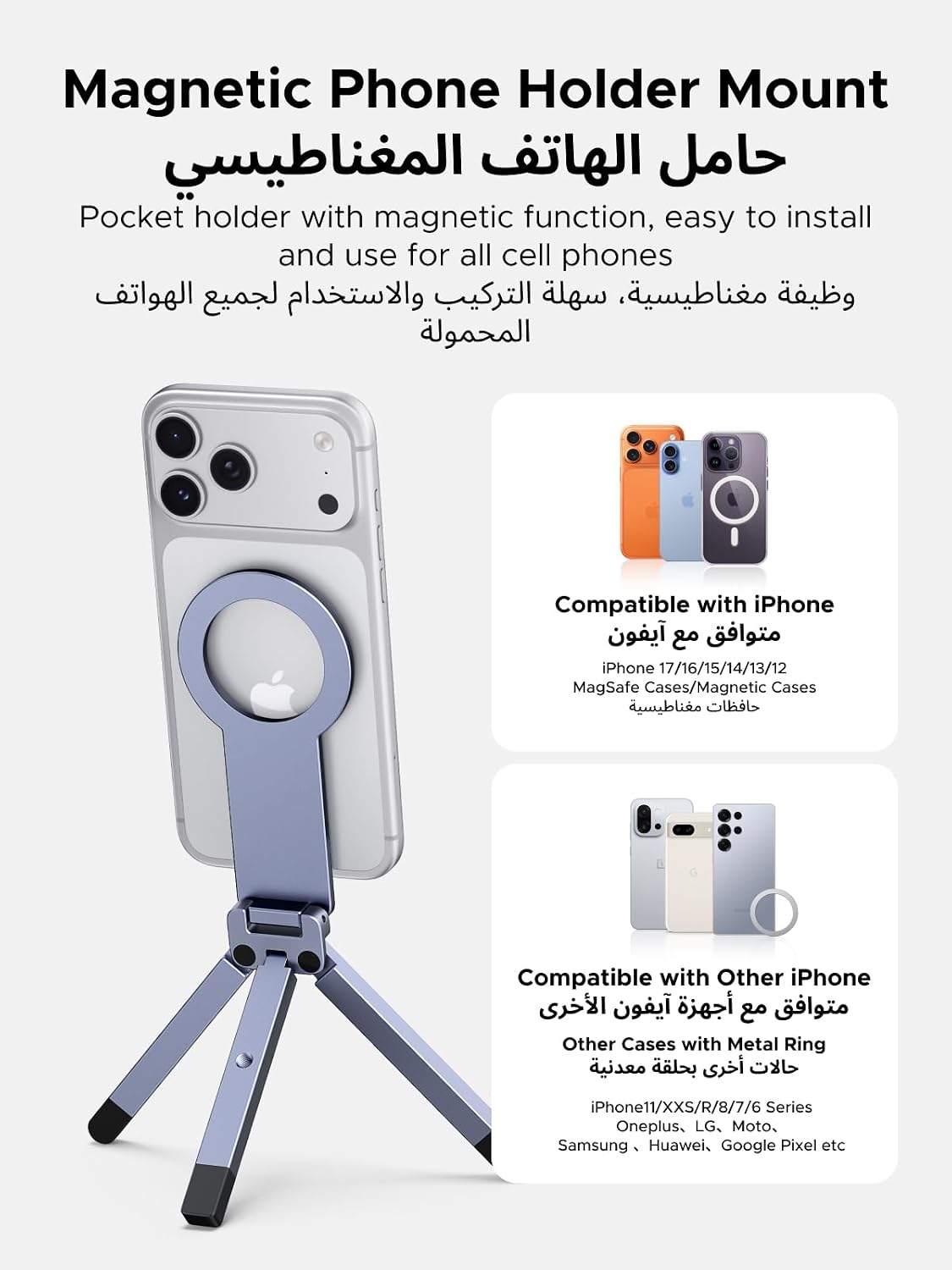 ZOVO_MEDIA_10