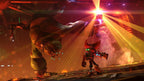PlayStation RATCHET & CLANK PSH - PS4