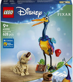 LEGO Disney & Pixar Kevin & Dug 43290