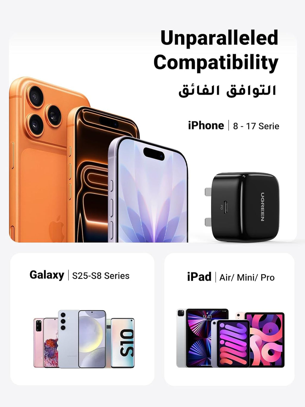 ZOVO_MEDIA_4