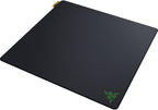 Razer Gigantus V2 Pro Soft Esports Gaming Mouse Pad (Speed) — product image 12