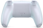 Playstation DualSense® Wireless-Controller - Chroma Pearl