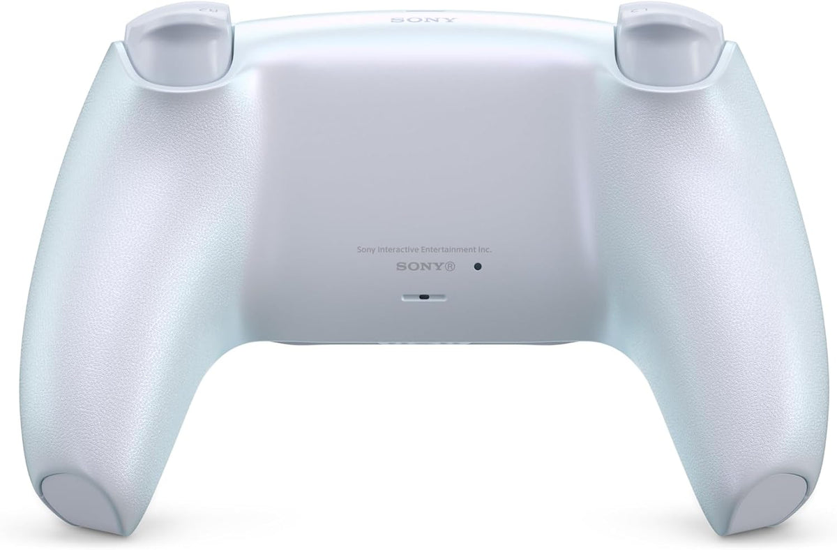 Playstation DualSense® Wireless-Controller - Chroma Pearl