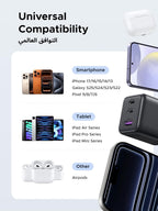 ZOVO_MEDIA_8