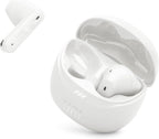 JBL Tune Flex 2 True Wireless Earbuds — White