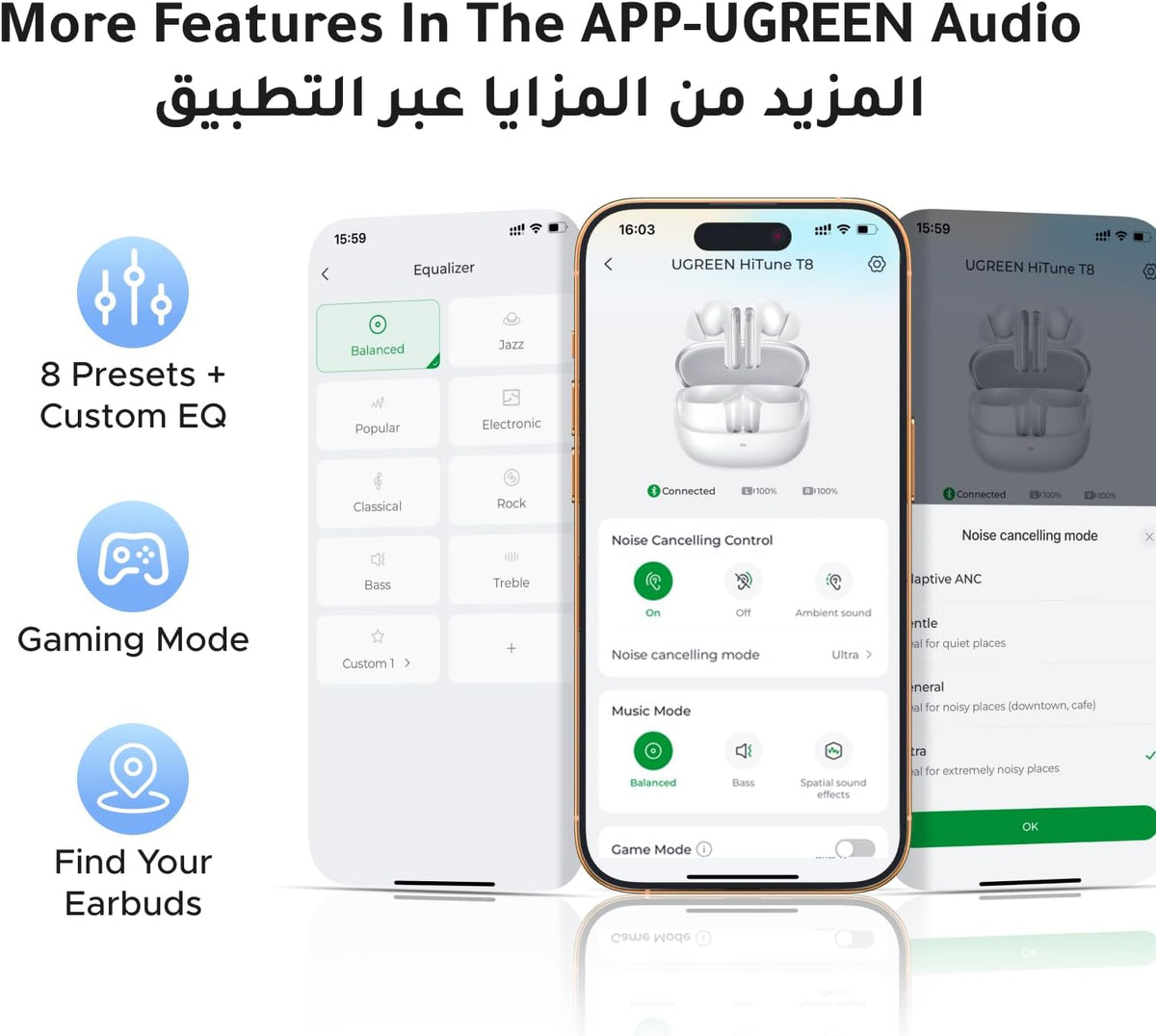 ZOVO_MEDIA_8