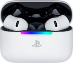 Razer Hammerhead V3 X HyperSpeed PlayStation — product image 8
