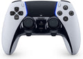 Sony DualSense Edge pour PS5 Noir et blanc
