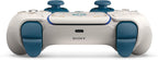 Playstation 5 DualSense Wireless Controller - Genshin Impact Limited Edition