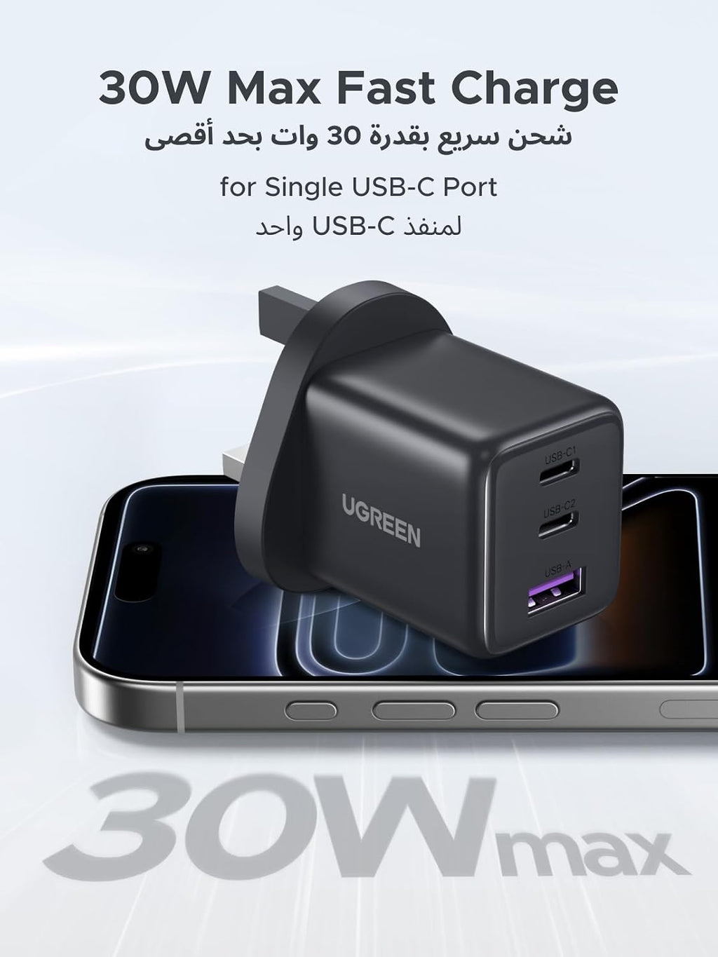 ZOVO_MEDIA_3