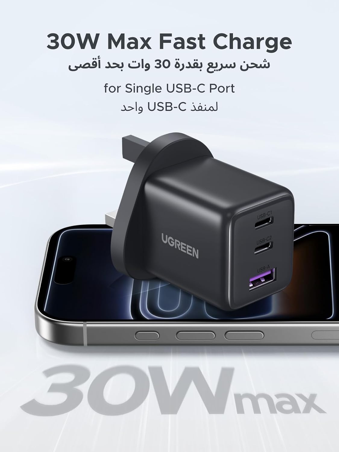 ZOVO_MEDIA_3
