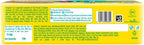 Pampers Active Baby New Born Diapers (72 Count)
