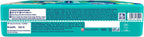Pampers New Diapers Pants Monthly Box Pack, Medium (152 Count)