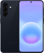 Samsung Galaxy A57 5G Android Smartphone 6x OS Upgrades, Large Display, 50MP Camera, Long Battery Life (Awesome Navy, 8GB + 128GB) - International Version