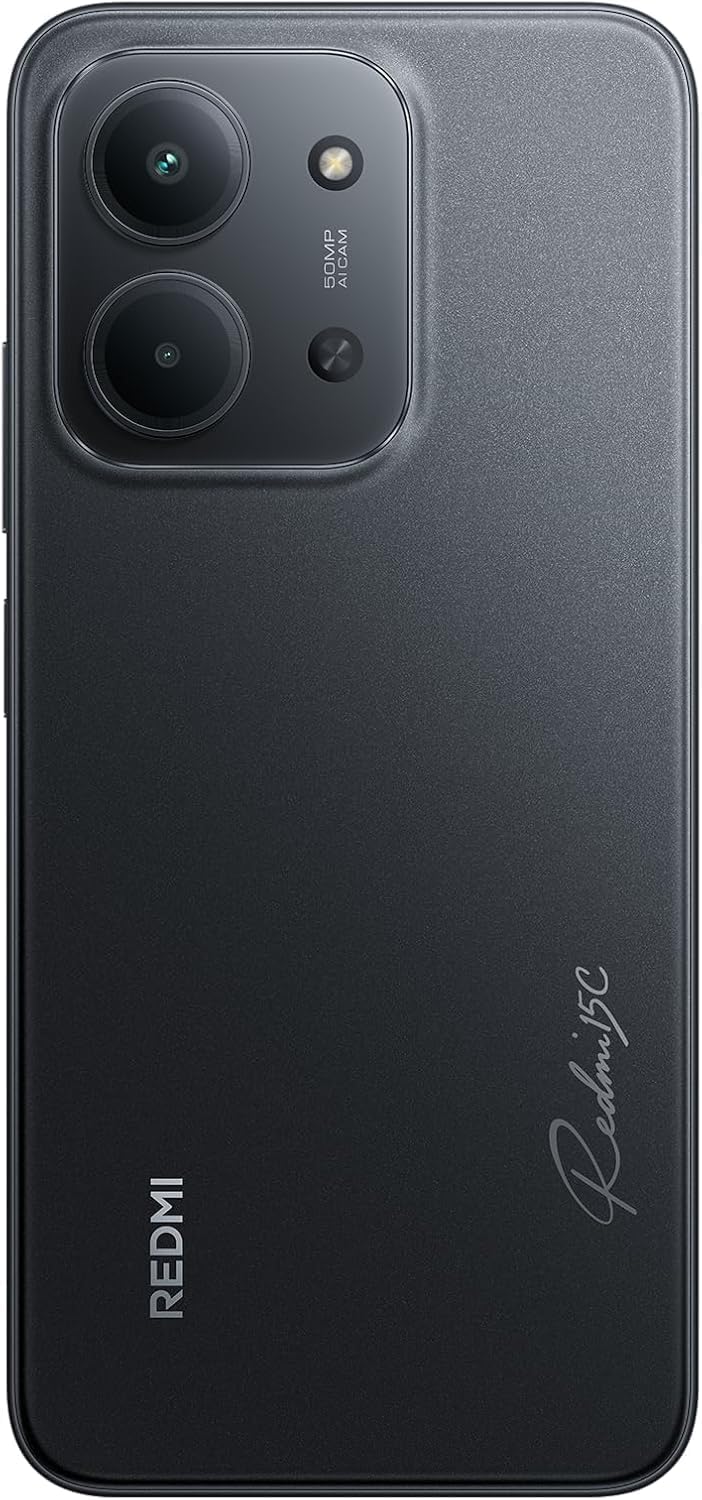 ZOVO_MEDIA_4