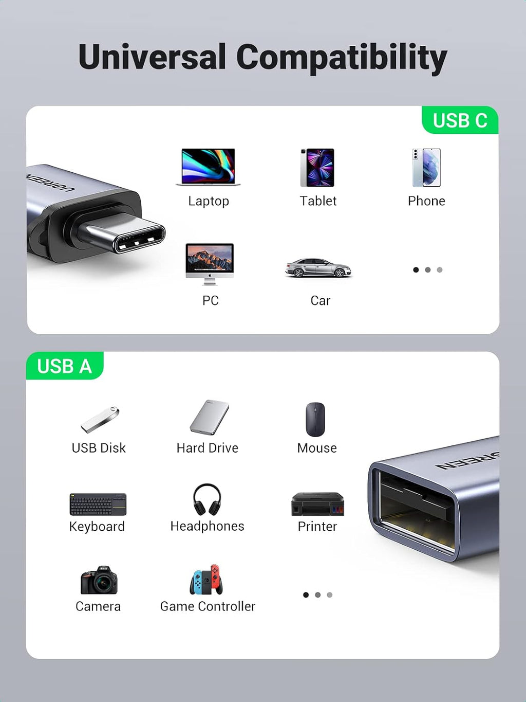 ZOVO_MEDIA_4