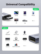 ZOVO_MEDIA_4