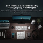 ZOVO_MEDIA_1