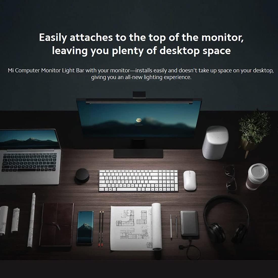 ZOVO_MEDIA_1