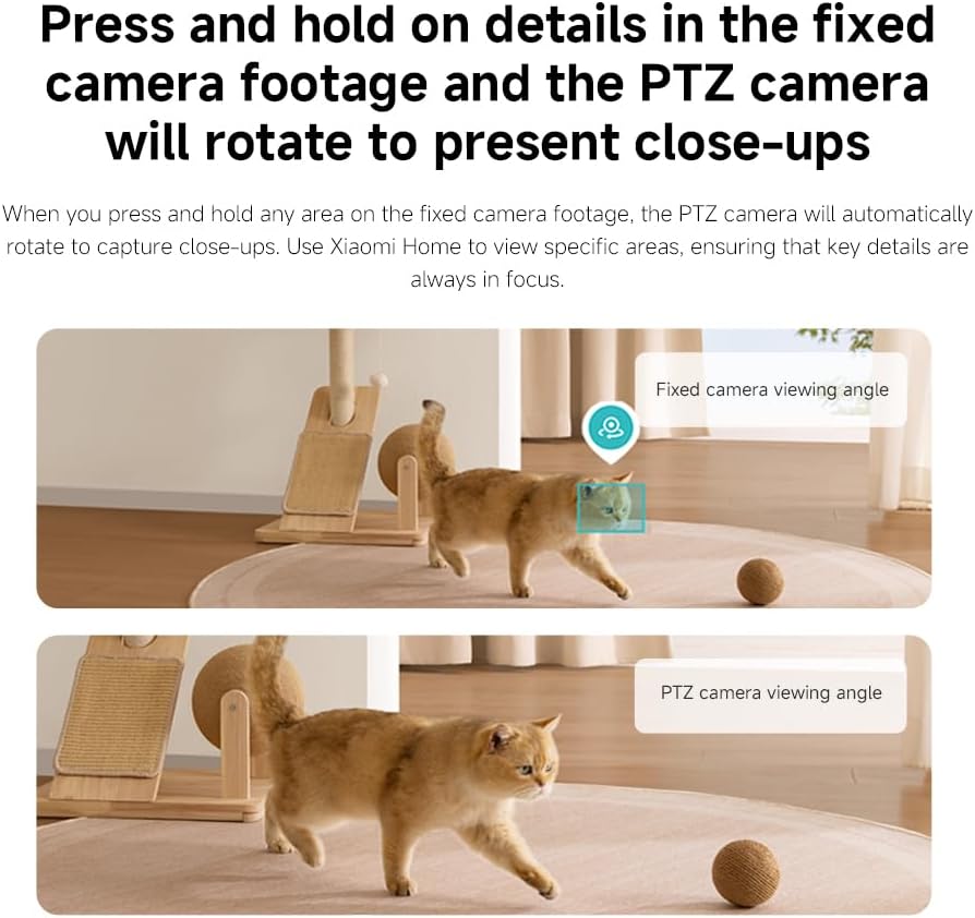ZOVO_MEDIA_7