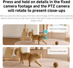 ZOVO_MEDIA_7