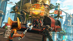 PlayStation RATCHET & CLANK PSH - PS4